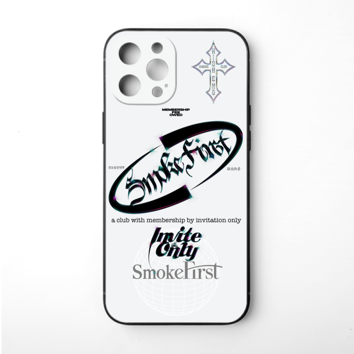 MOQ1,Delivery days 5