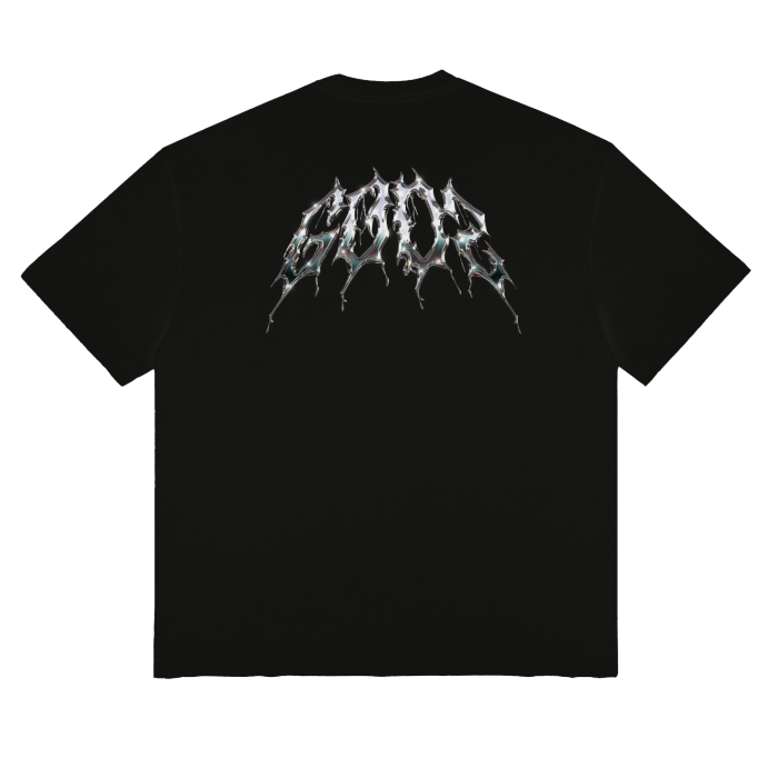 MOQ1,Delivery days 5